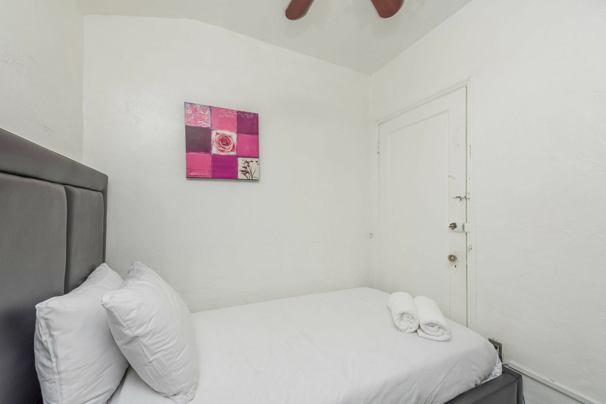 L'etoile Part Of The Oasis Casita Collection Appartamento Miami Beach