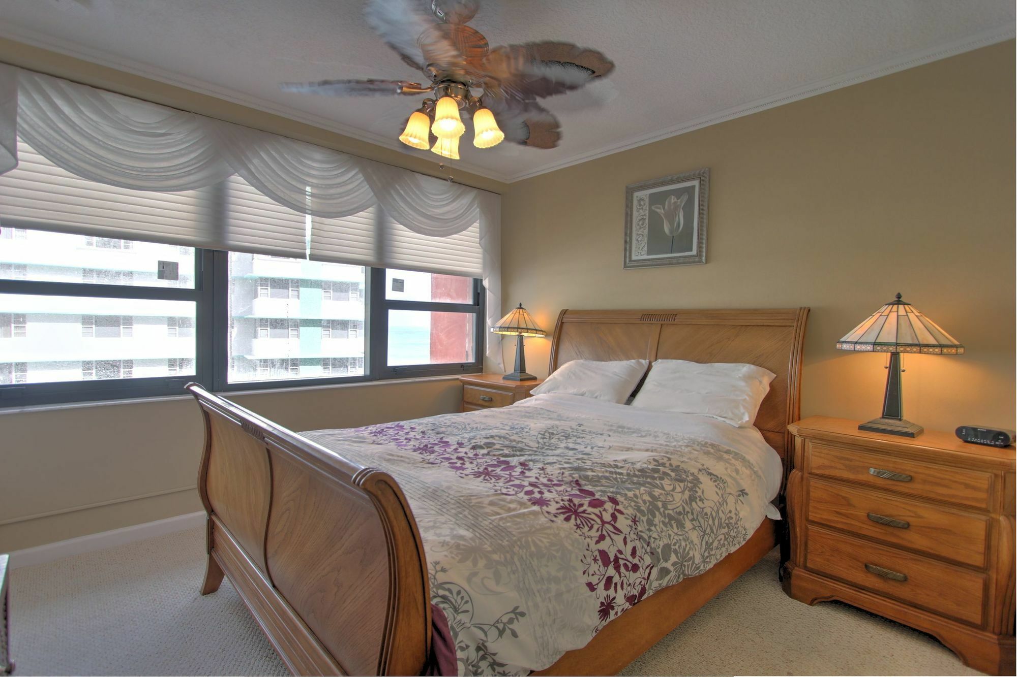 Hotel Private By Vacations On Miami 3*