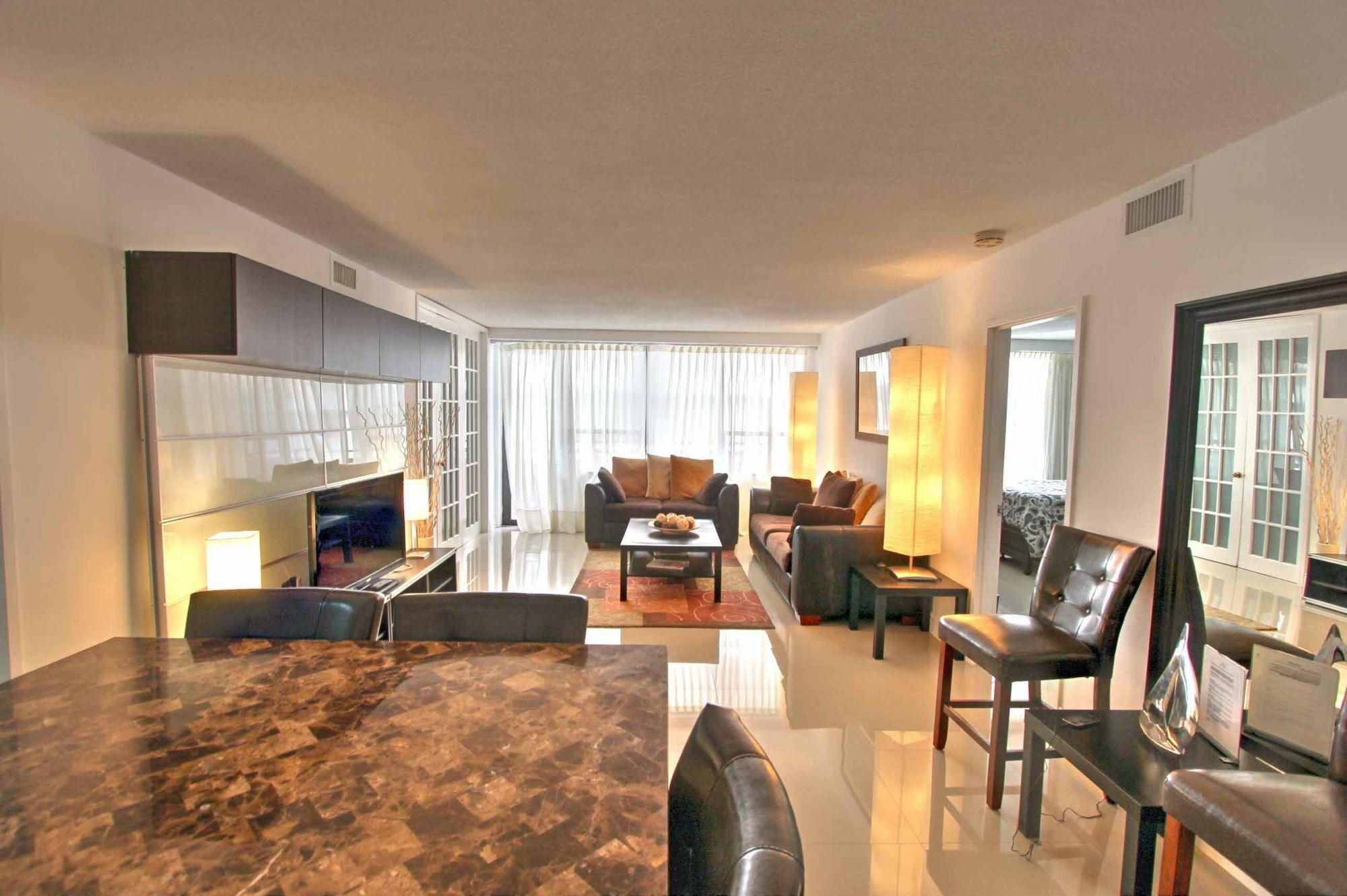 Private By Vacations On Miami