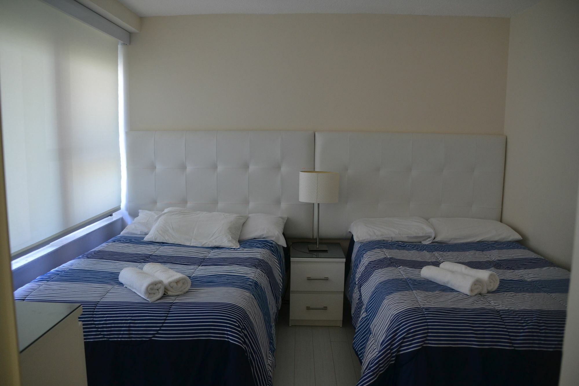 Private By Vacations On Miami Miami Beach
