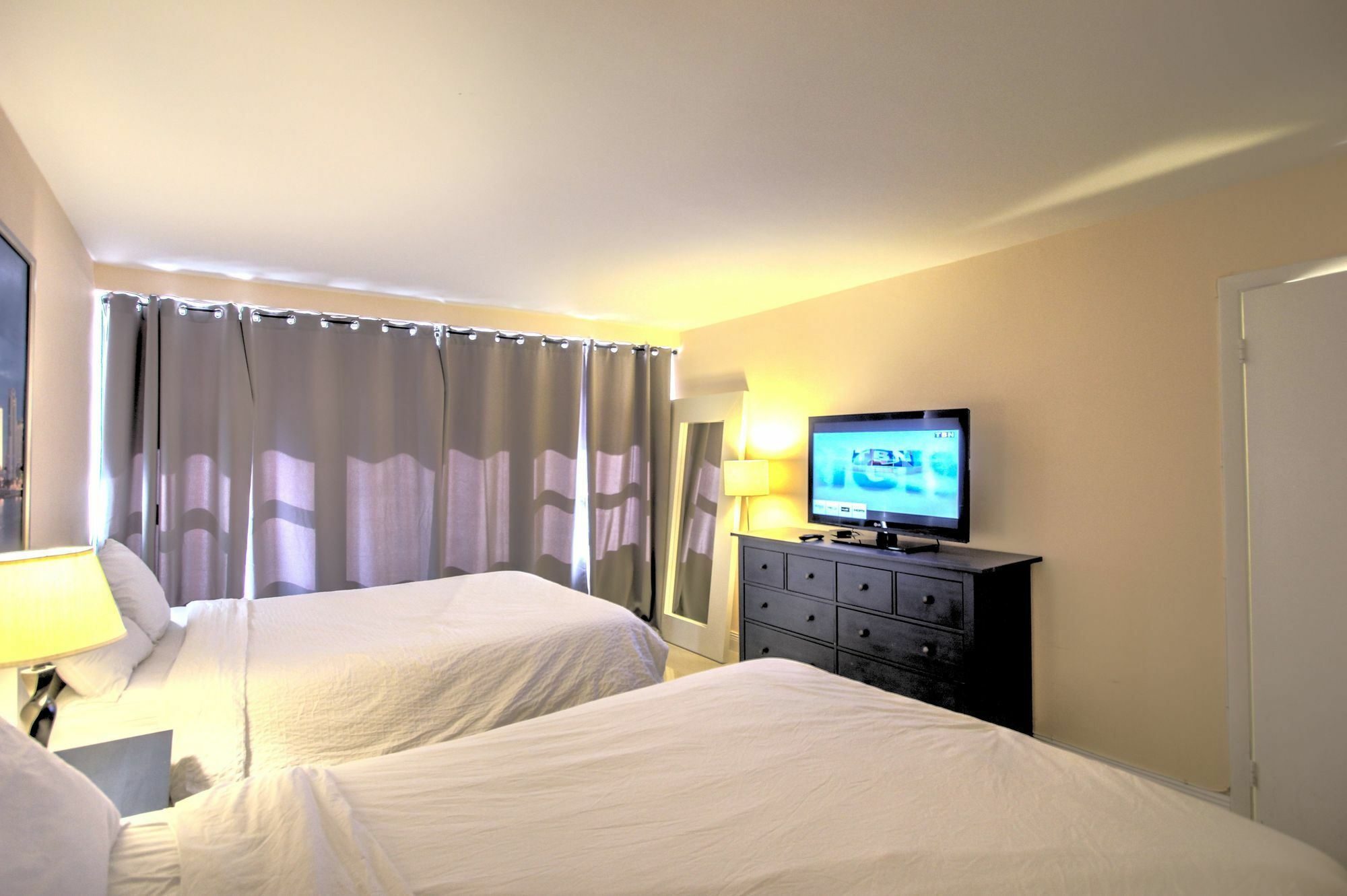 Private By Vacations On Miami Hotel