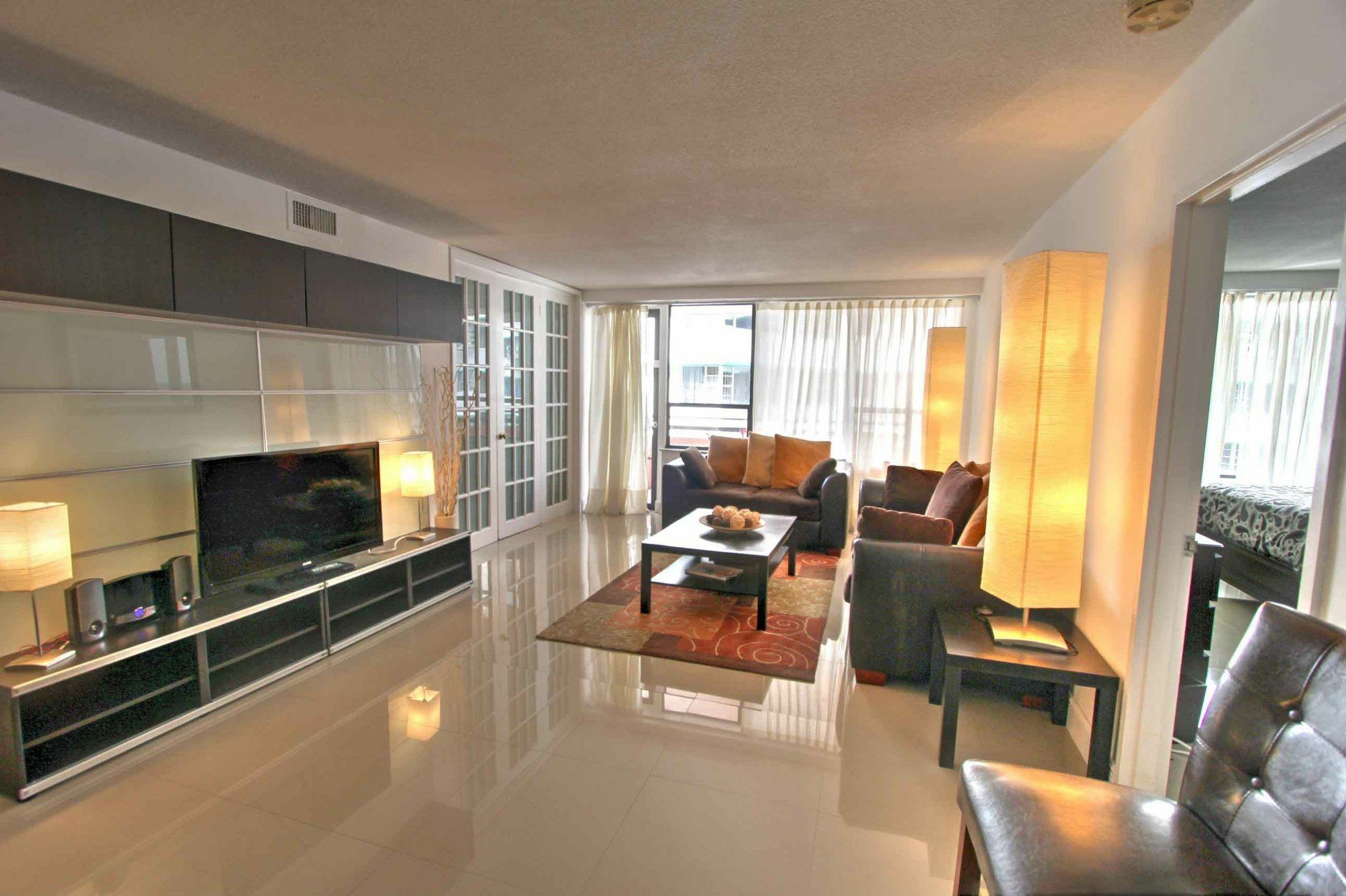 Hotel Private By Vacations On Miami Miami Beach