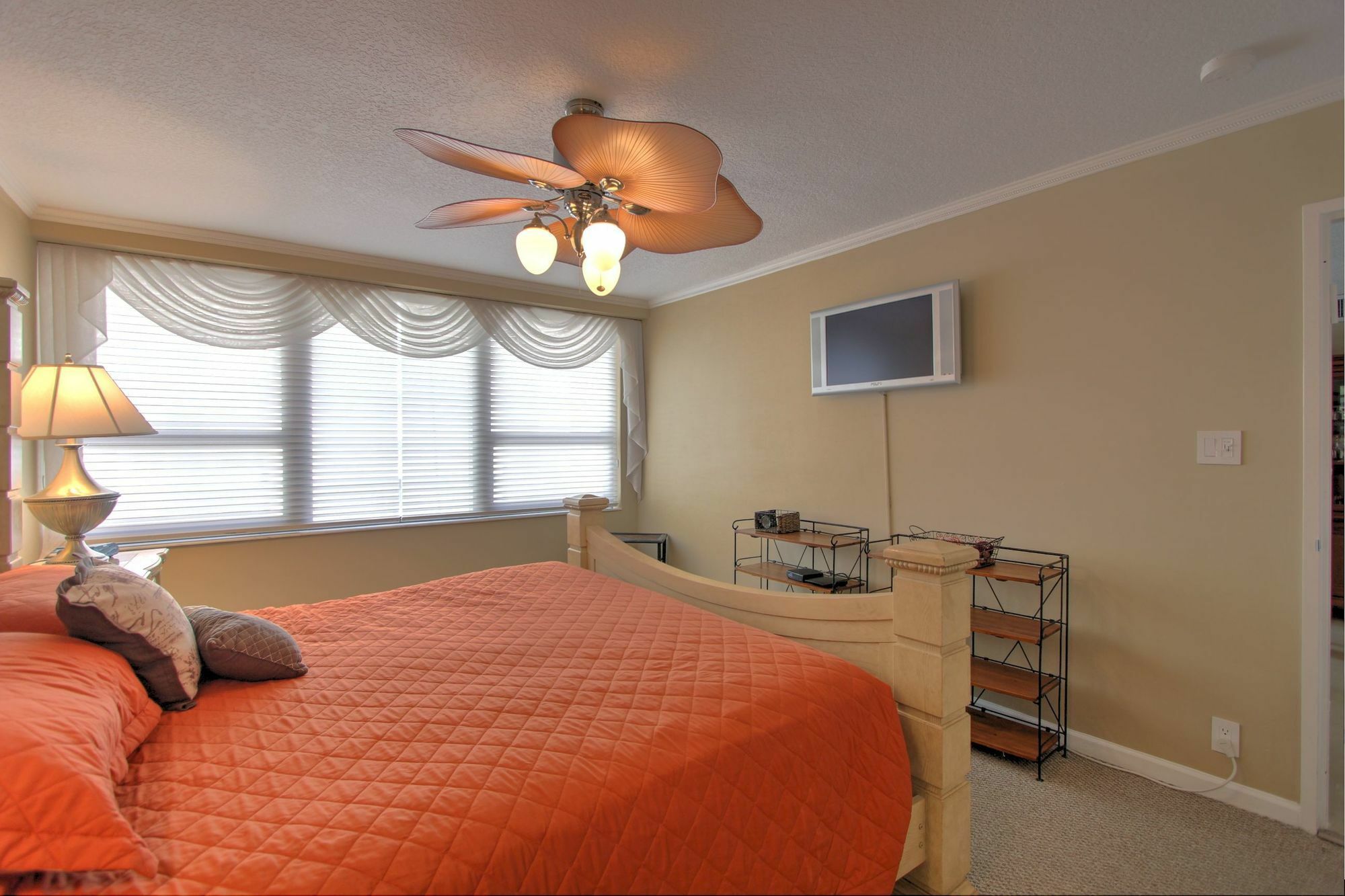 Hotel Private By Vacations On Miami 3*