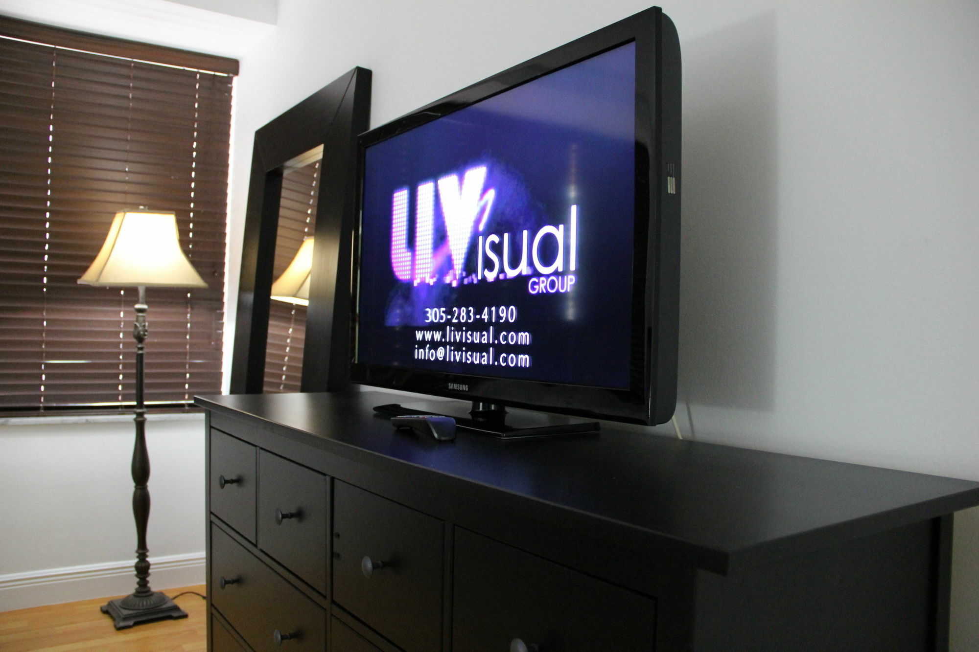 Private By Vacations On Miami 3*