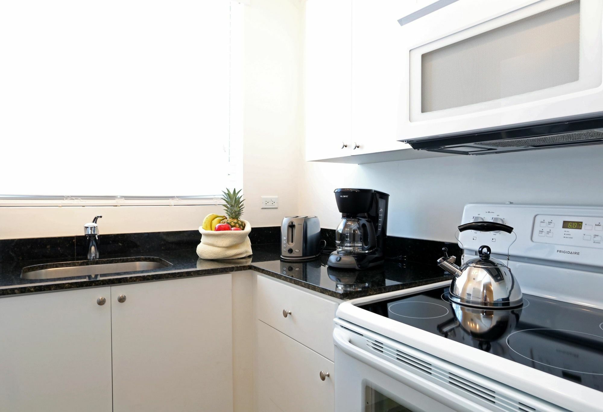 Appartamento Palma South Miami Beach