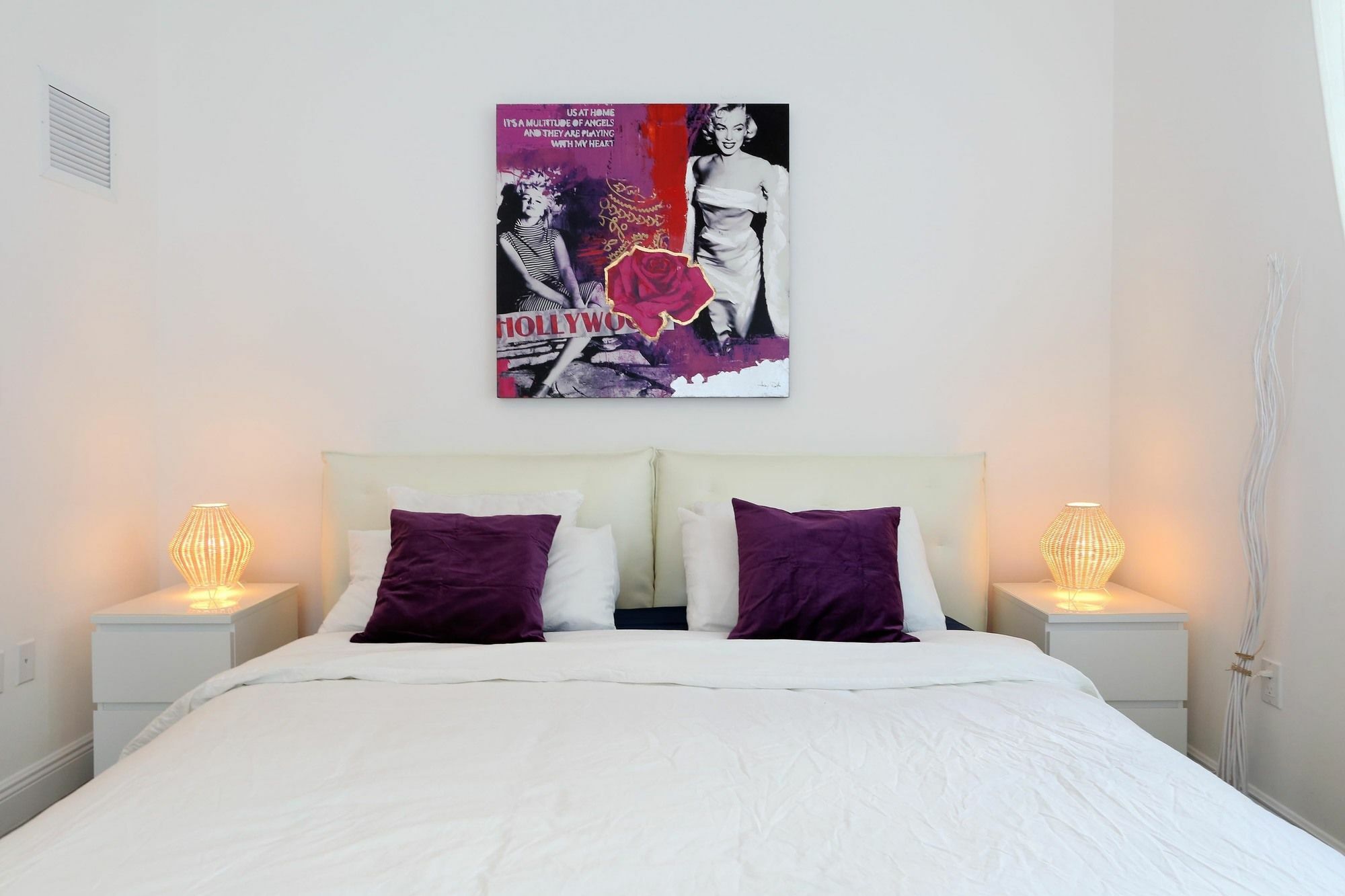 Appartamento Palma South Miami Beach