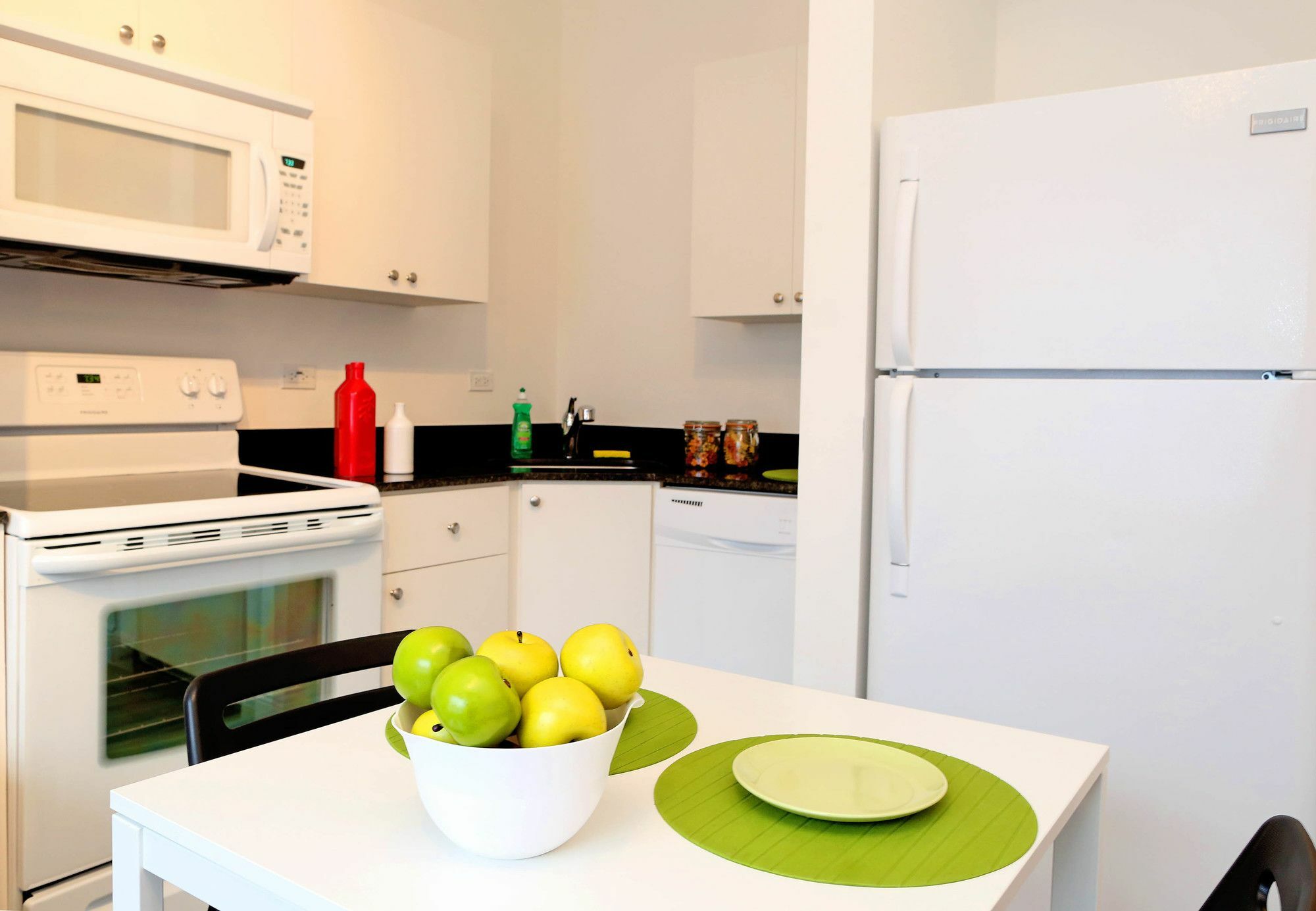 Appartamento Palma South
