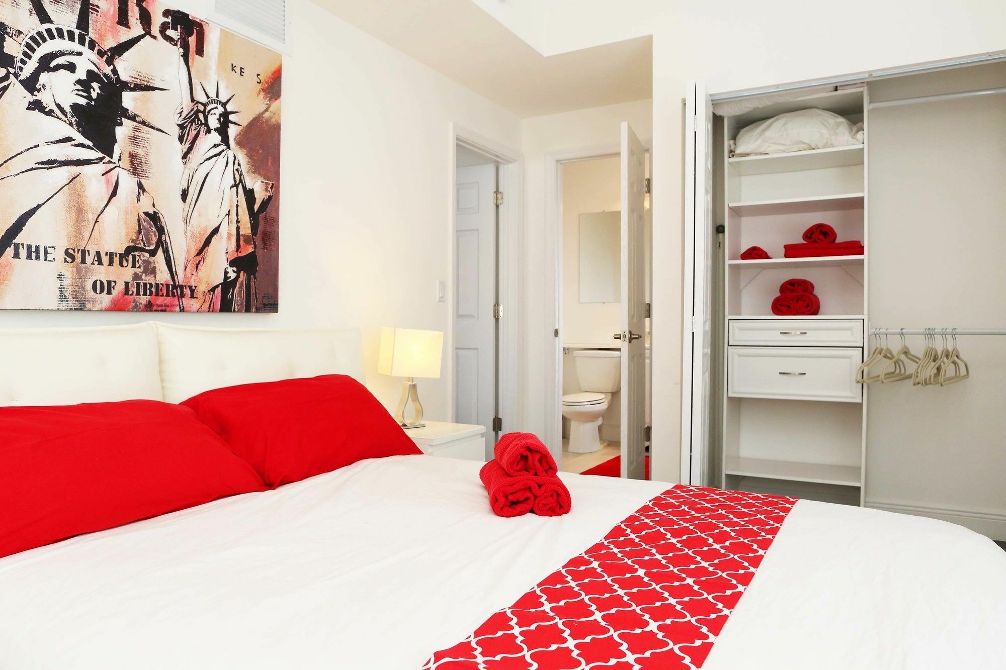 Appartamento Palma South