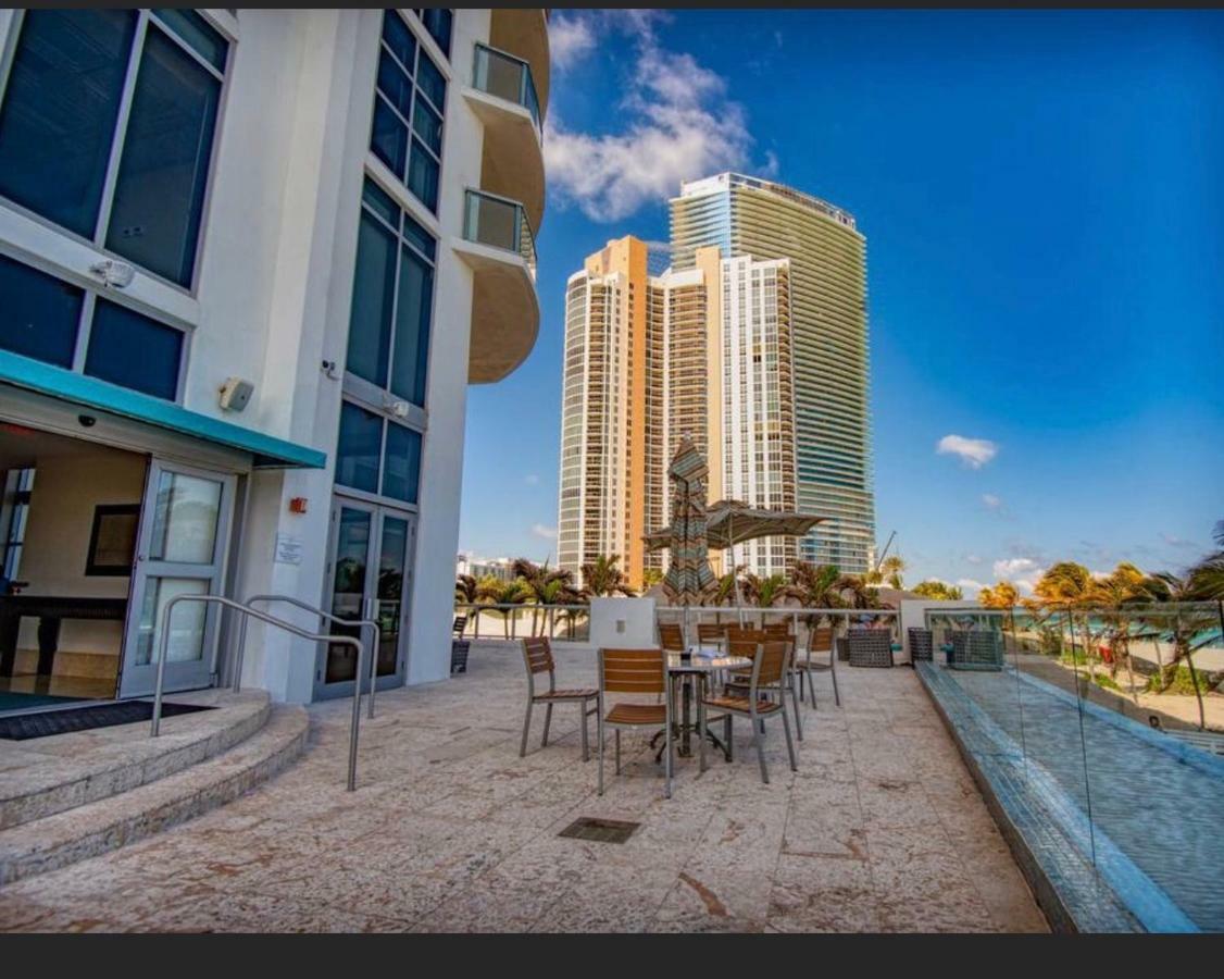 Marenas Private Luxury Apartment *