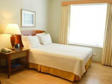 Viscay 3* Miami Beach