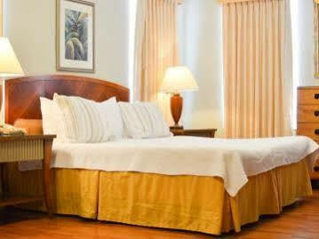 Viscay Hotel
