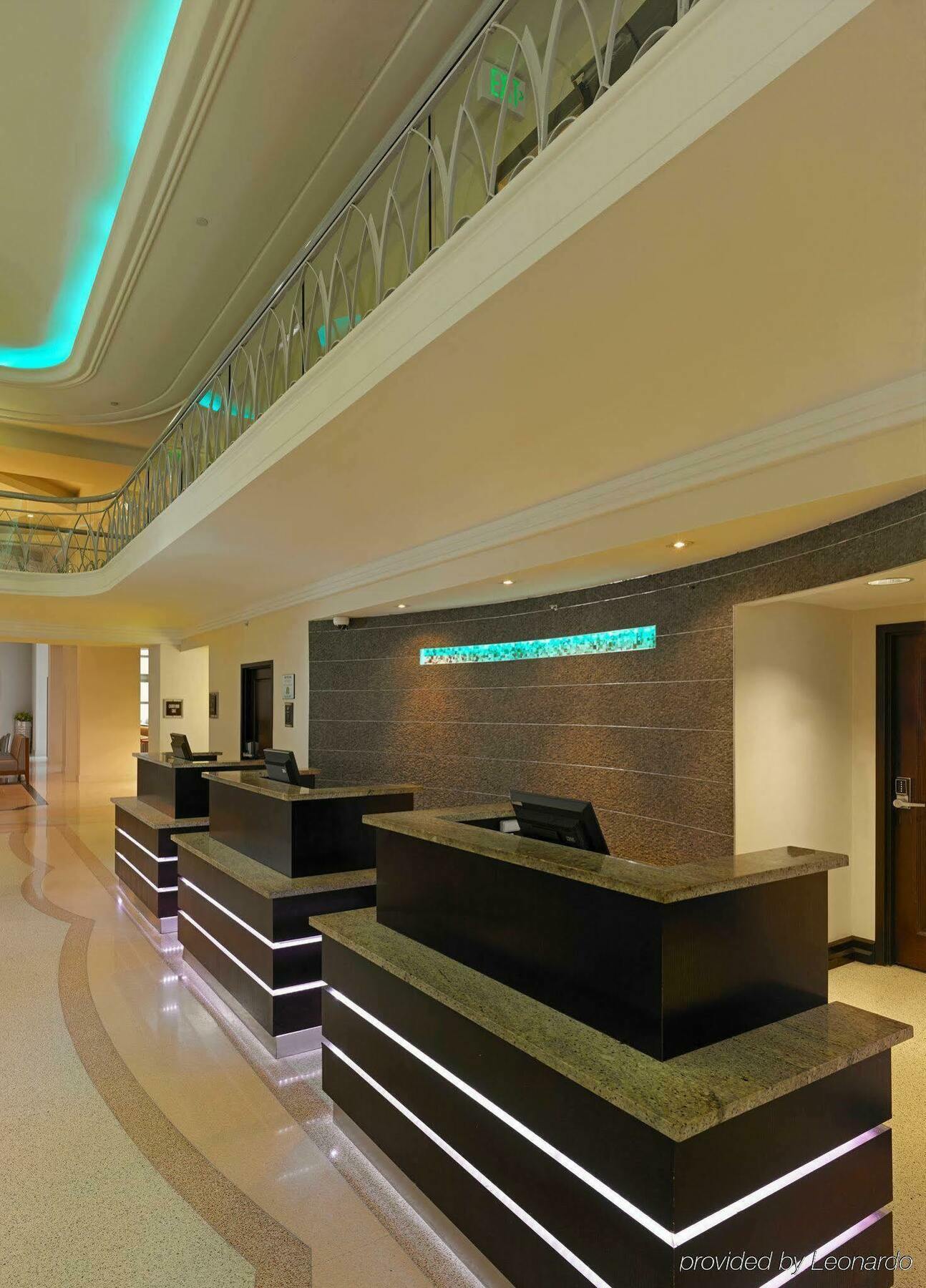 Hotel Cadillac & Club, Autograph Collection Miami Beach