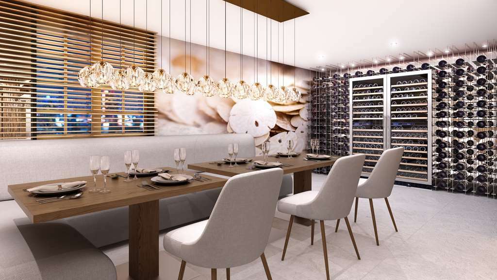 Hotel Lennox Miami Miami Beach