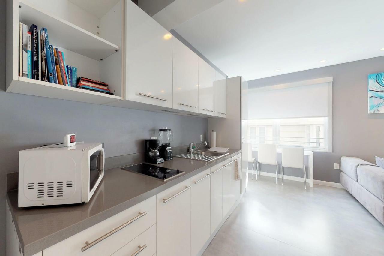 The Franklin 3* Miami Beach