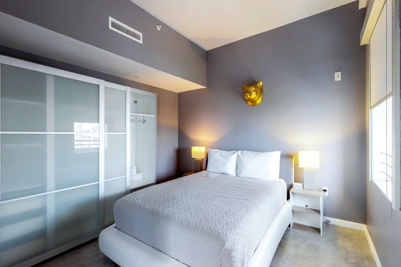 Hotel The Franklin 3*