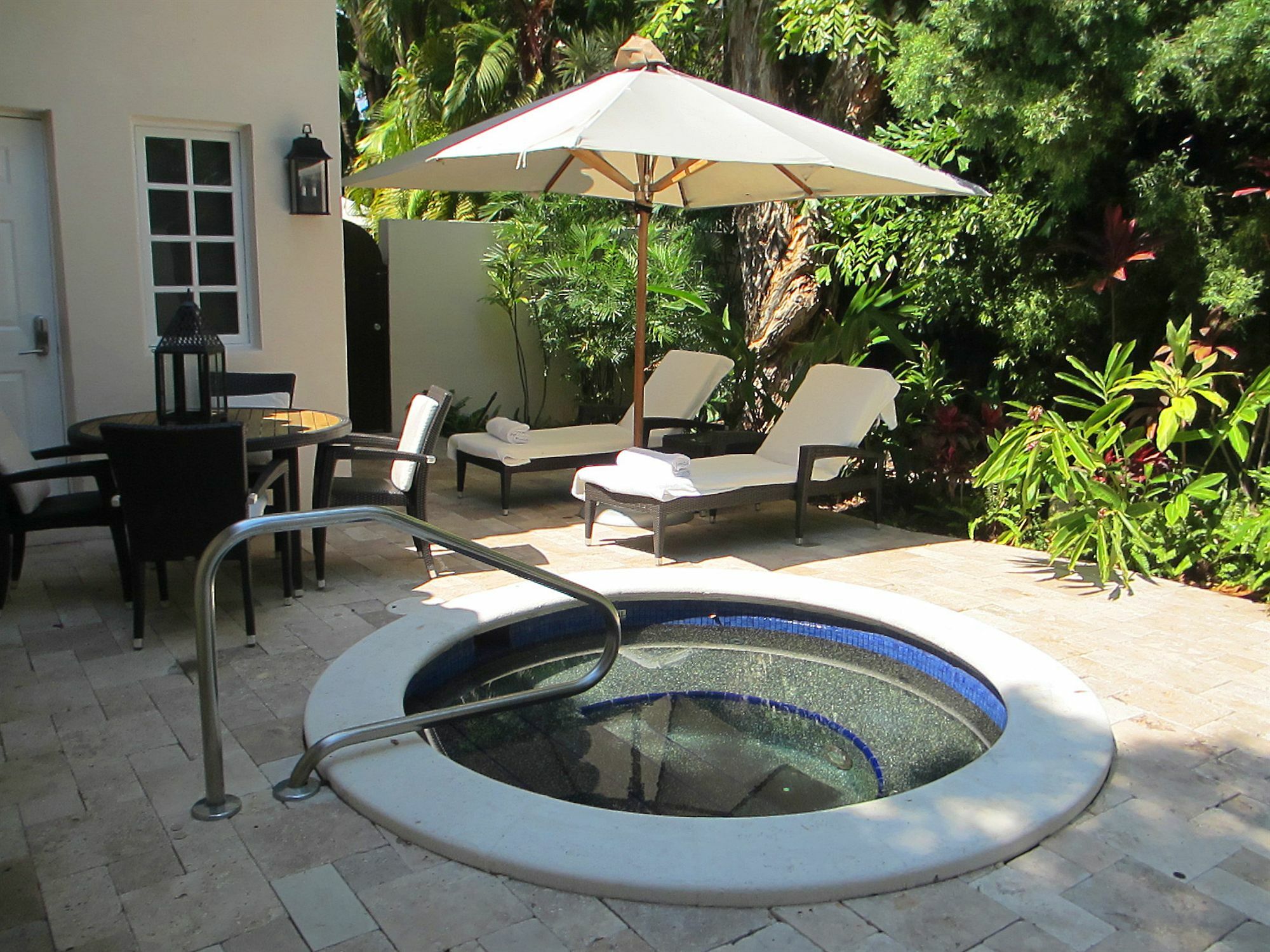 Fisher Island Club And 5* Miami Beach