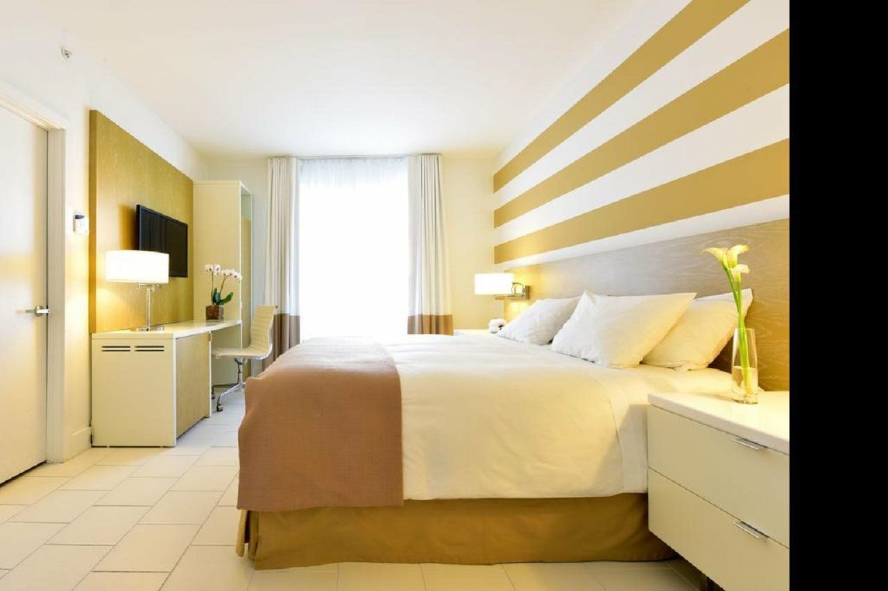 Hotel Pestana South