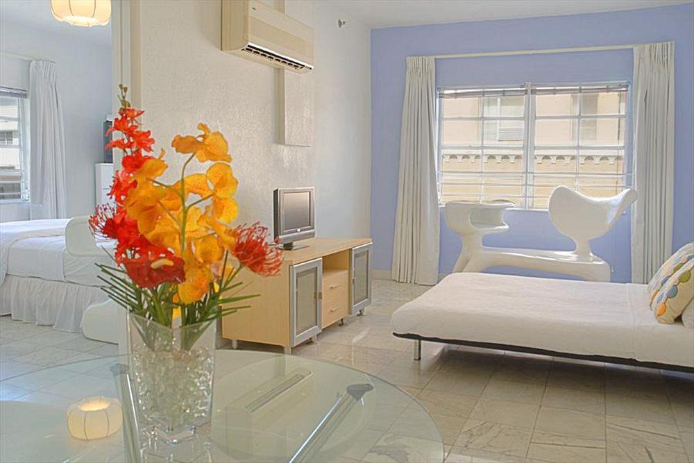 Hotel economico Royal South Miami Beach