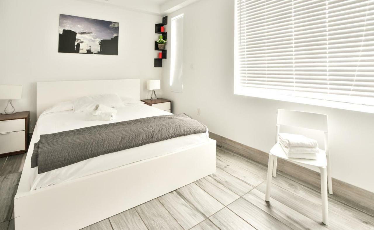 Appartamento Palma South Miami Beach