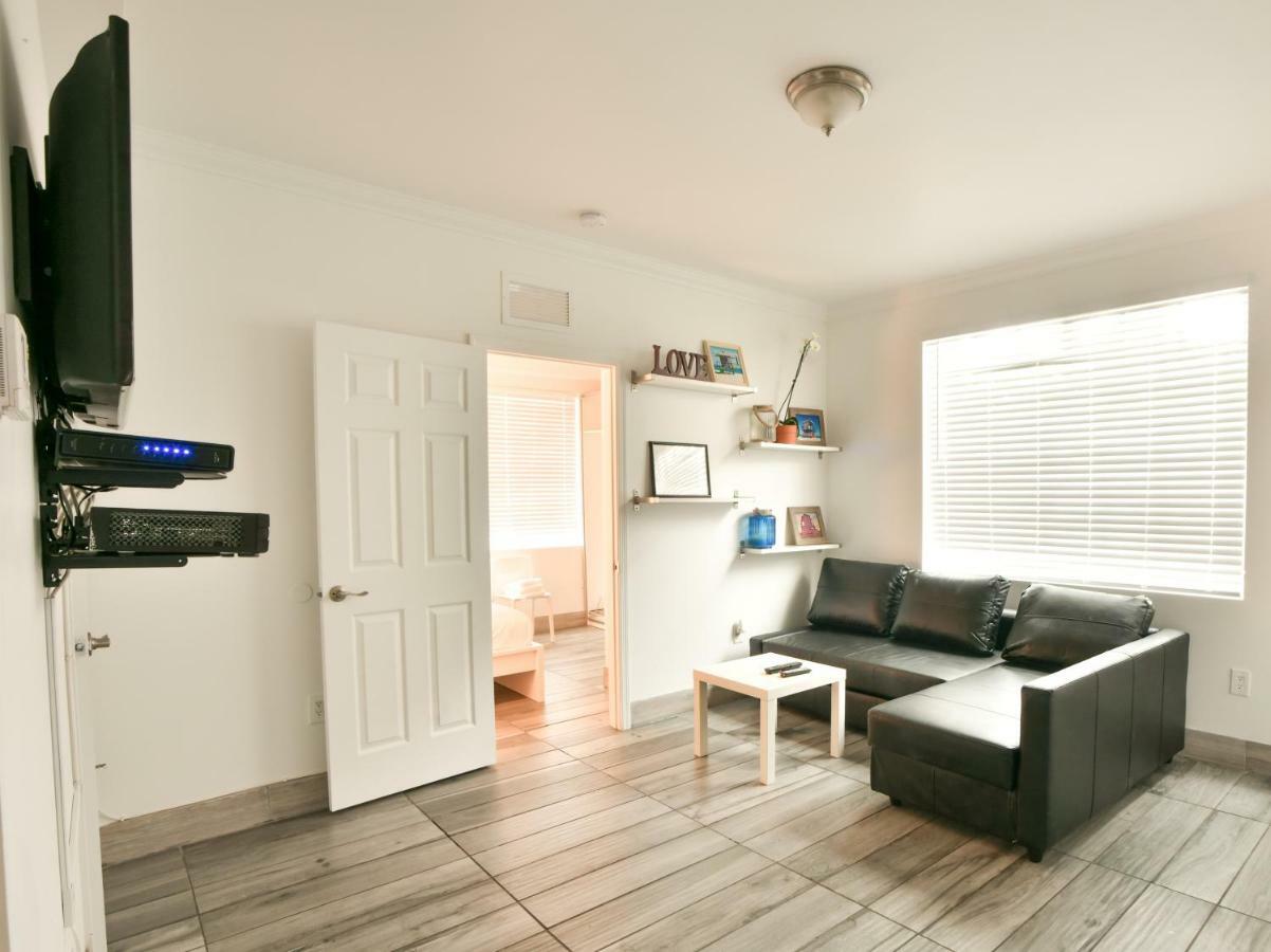 Apartment Palma South