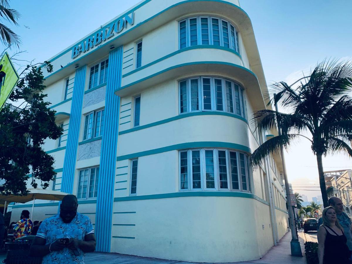 Luxury White Loft On Ocean Drive-south With A View