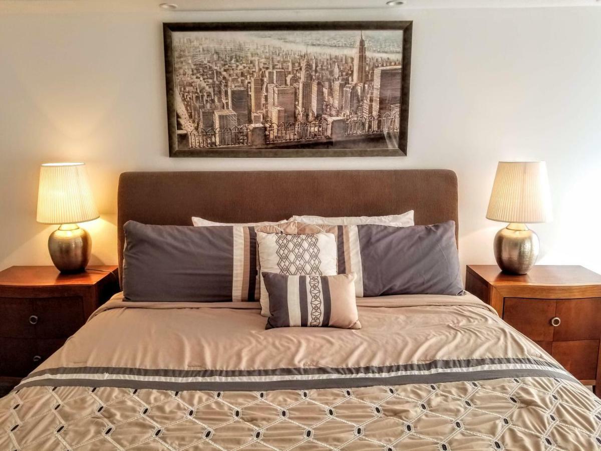 Classic Beach - Hora Apartamento *