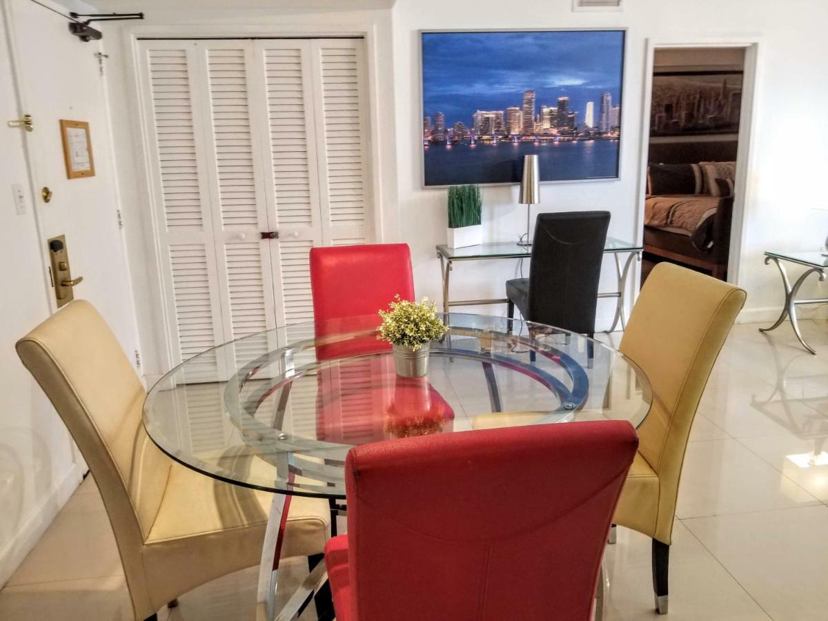 Classic Beach - Hora Apartamento