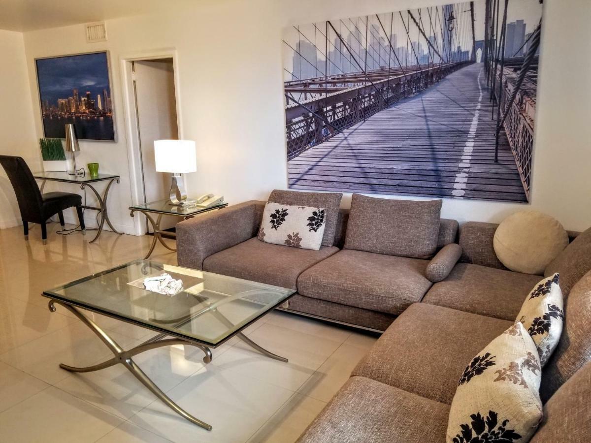 Apartamento Classic Beach - Hora