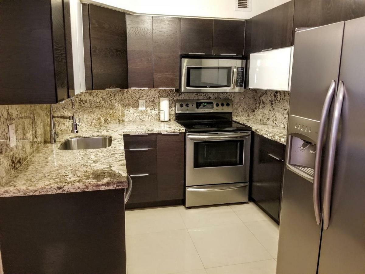 Classic Beach - Hora Apartamento