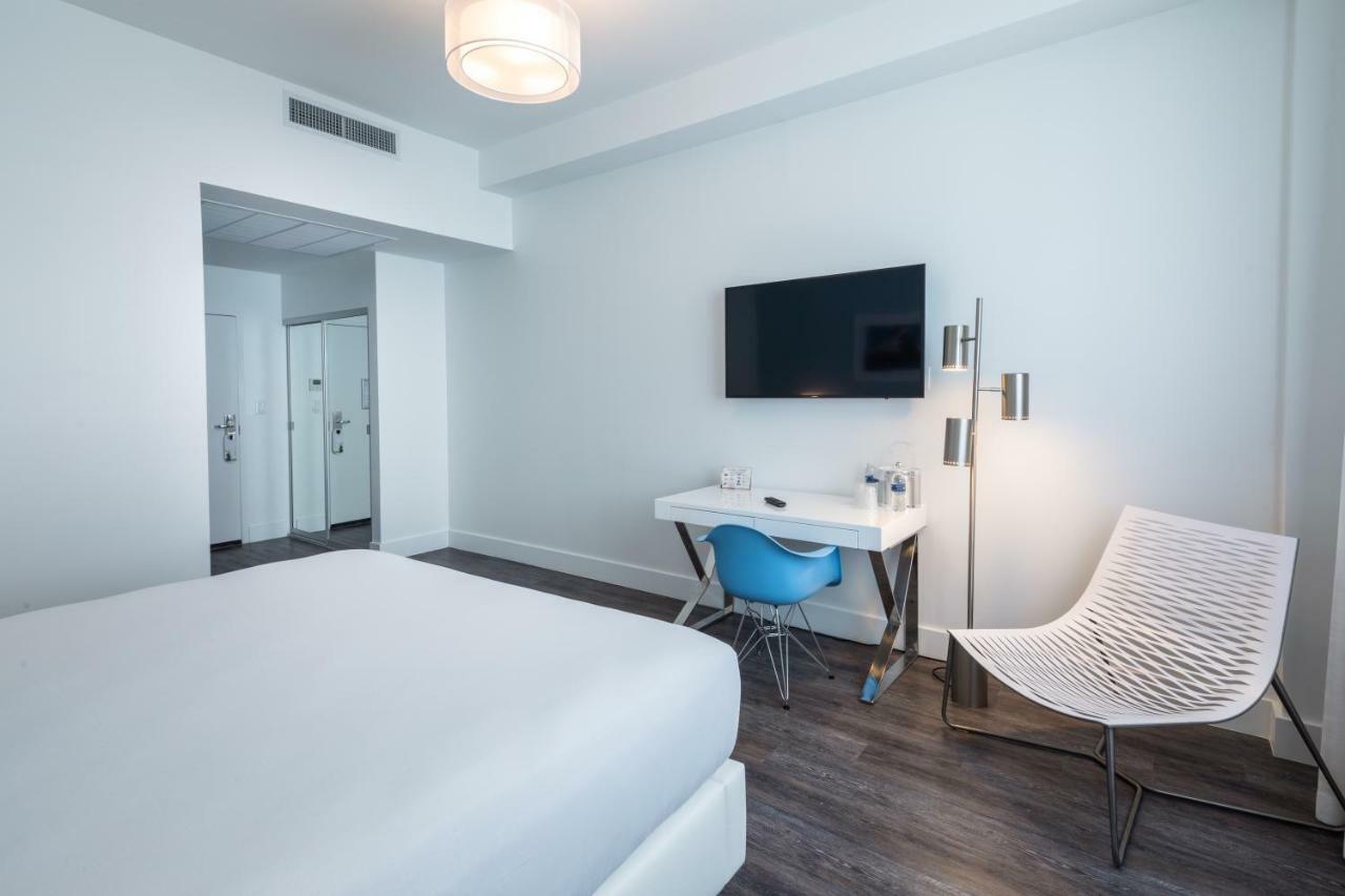 President Hotel 3*