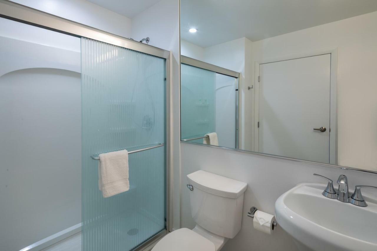 Hotel President 3*