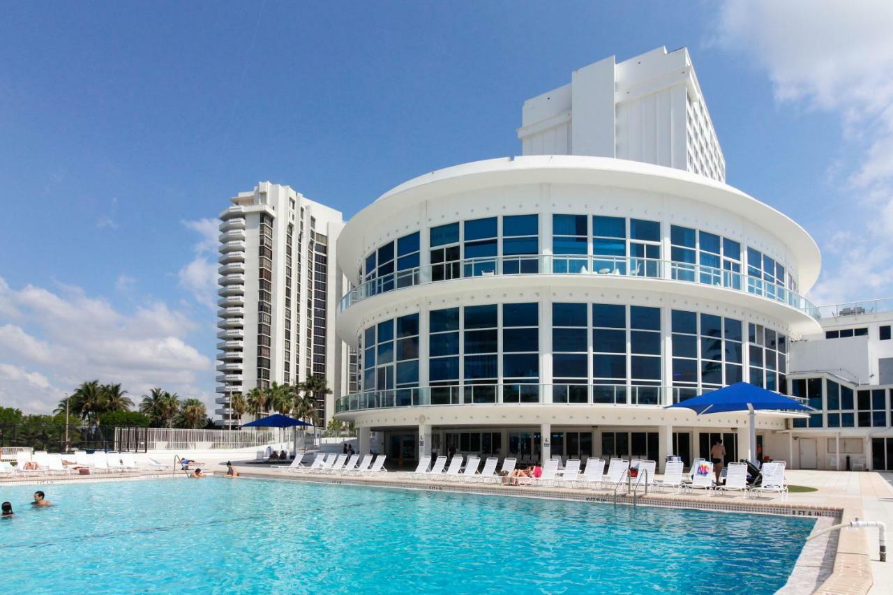 Hotel Castle Beach: Serenity *