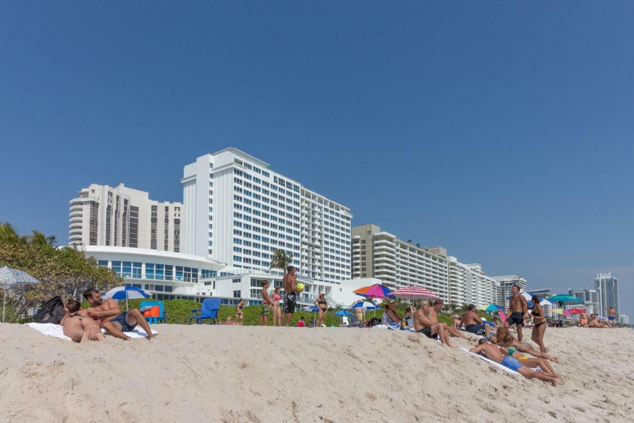 Castle Beach: Coral Casa de férias