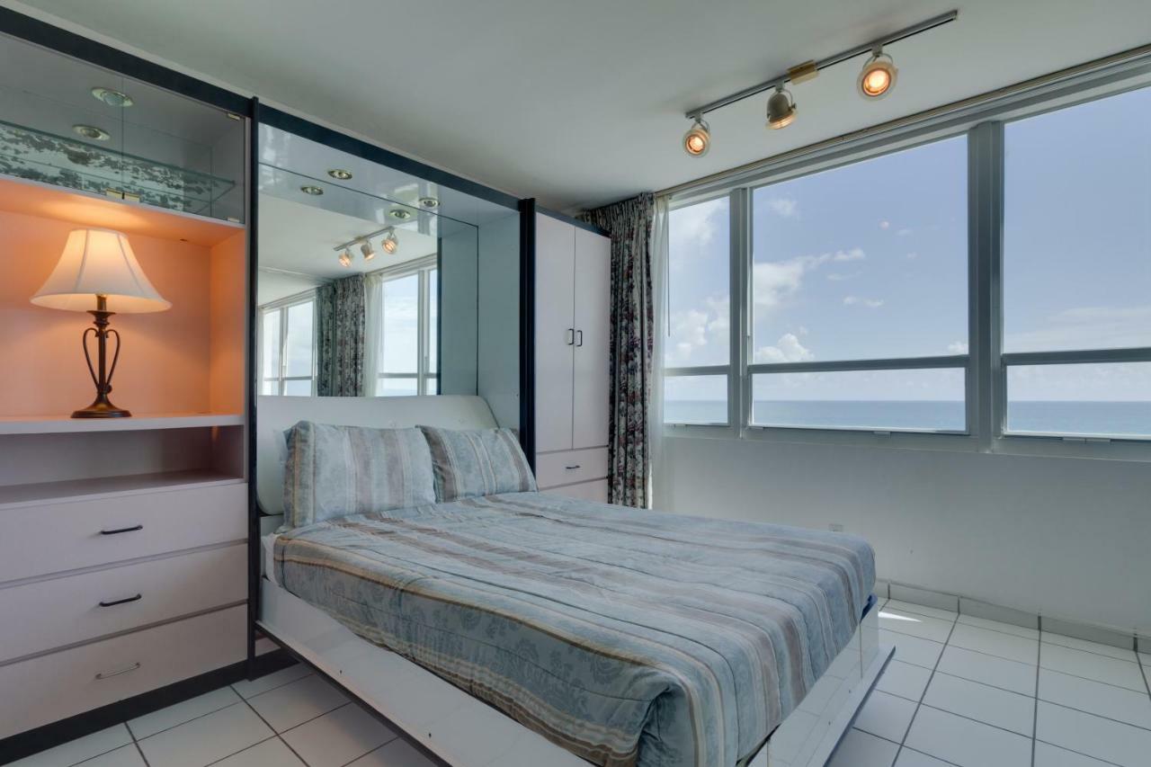 Castle Beach: Coral Casa vacanze *
