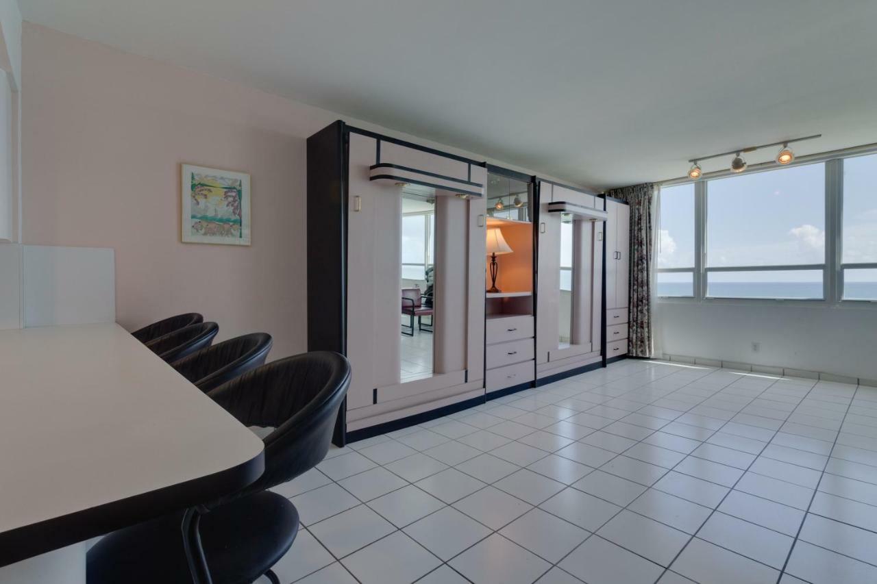 Castle Beach: Coral Casa vacanze Miami Beach