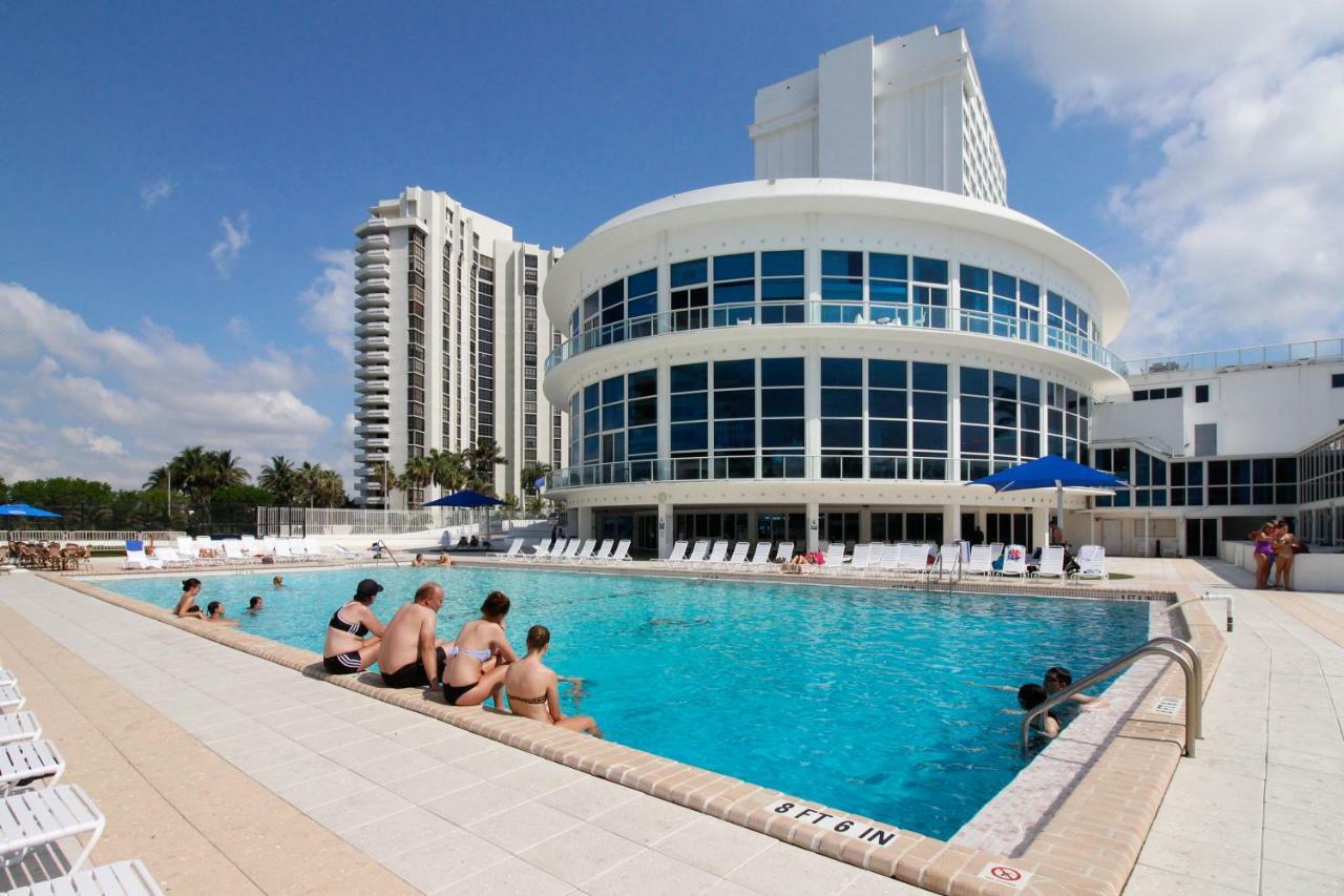 Castle Beach: Coral Casa vacanze