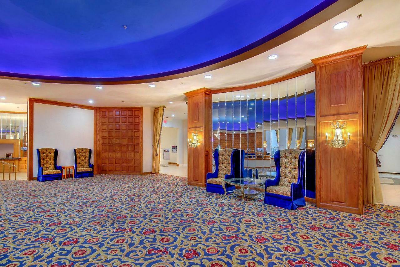 Castle Beach: Blue-passion Flower Casa de férias Miami Beach