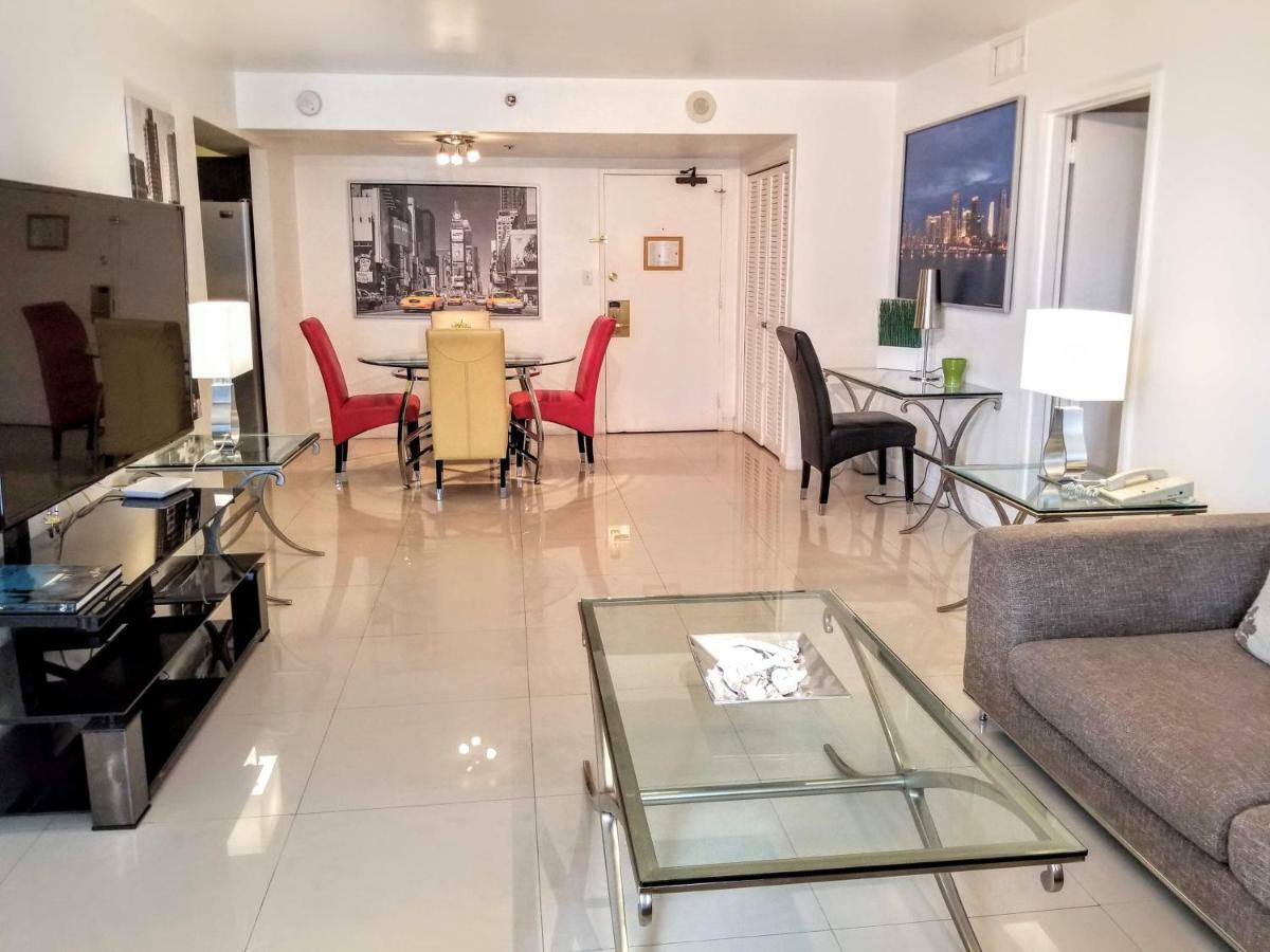 Classic Beach - Hora Apartamento *