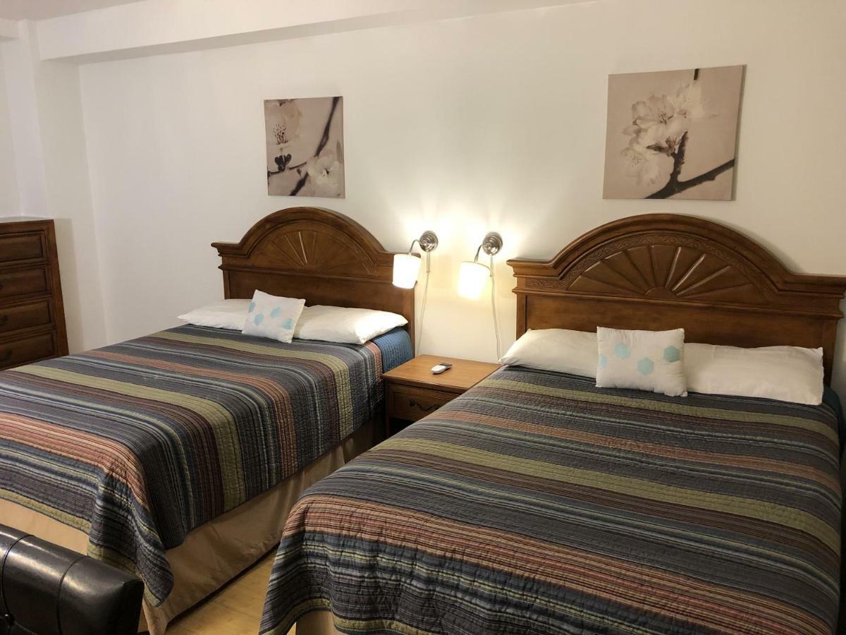 Appartamento Oceanfront Studio Casablanca *