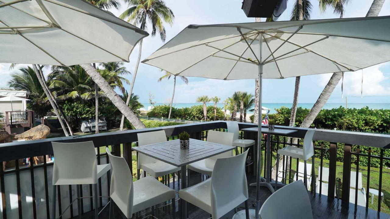 Appartamento Private Apartments By South Florida Vacations