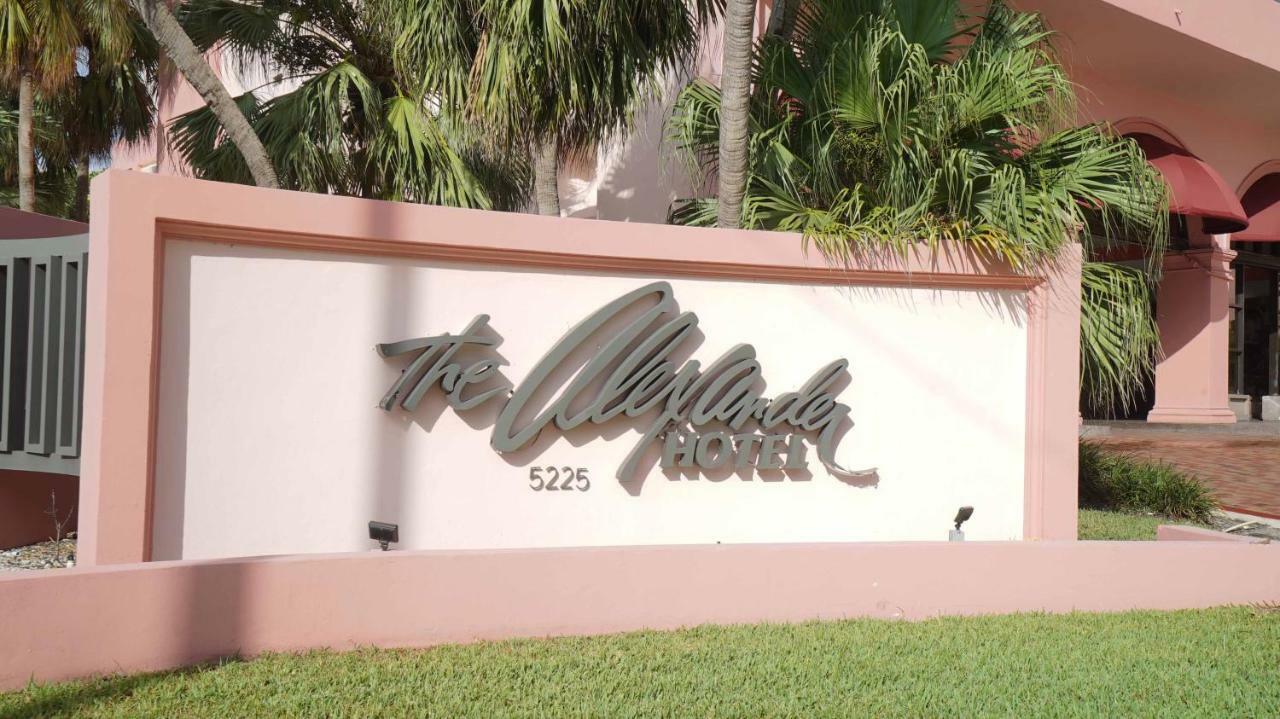 Appartamento Private Apartments By South Florida Vacations *