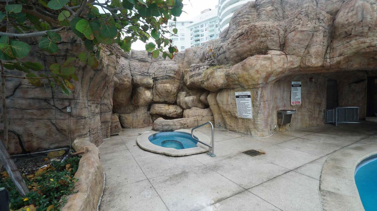 Appartamento Private Apartments By South Florida Vacations Miami Beach