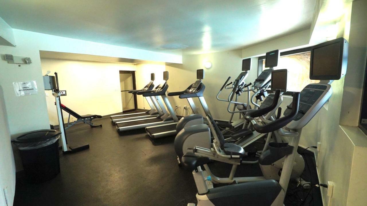 Appartamento Private Apartments By South Florida Vacations *