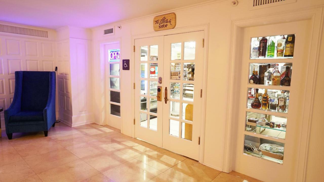 Appartamento Private Apartments By South Florida Vacations Miami Beach