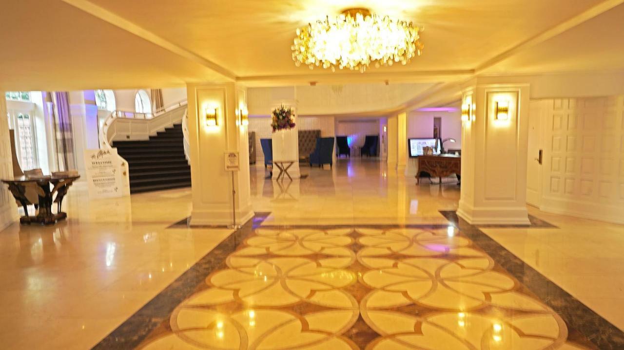 Appartamento Private Apartments By South Florida Vacations