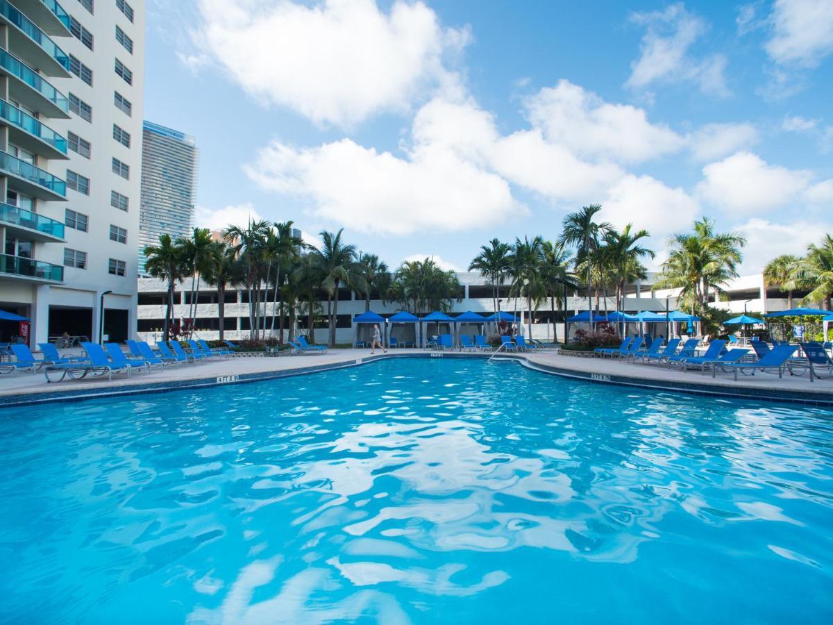 Apartamento Ocean Reserve 14th Floor - Wonderful Ocean View - Str00454