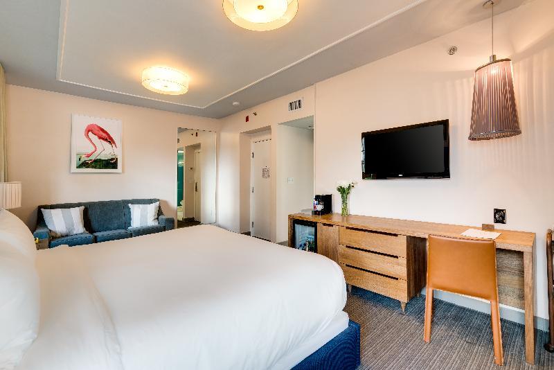 Hotel South 4*