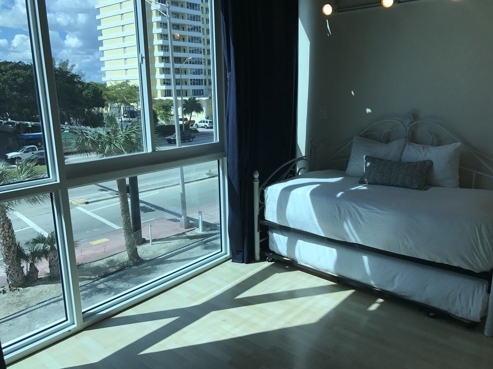 Collins By Design Aparthotel 3*