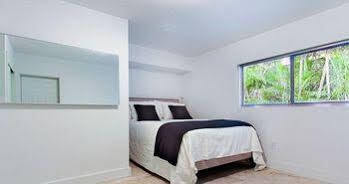 Hotel Mercy 3*