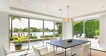 Mercy Hotel Miami Beach